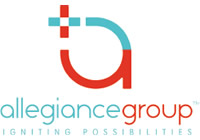 Allegiance Group