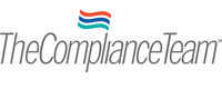 The Compliance Team