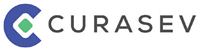 Curasev