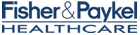 Fisher & Paykel Healthcare