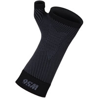 WS6 Wrist Bracing Sleeve