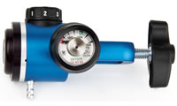 Element Pneumatic Oxygen Conserver