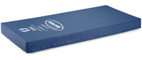 Softform Premier Mattress