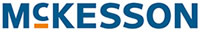 McKesson