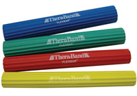 TheraBand FlexBar