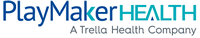 PlayMaker Health A Trella Heath Company