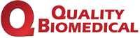 Quality Biomedical