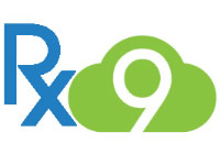 Rxcloud9