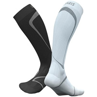 Performance Socks