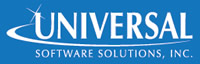 Universal Software Solutions