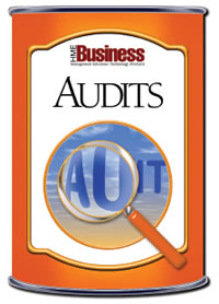 Audits