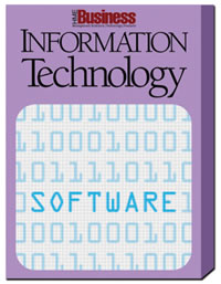 Information Technology