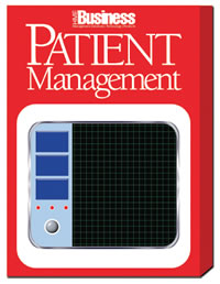 Patient Demographics