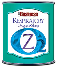 Respiratory