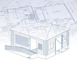 Mobility Independence and Home Access