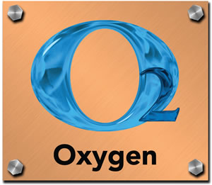 Oxygen Delivery