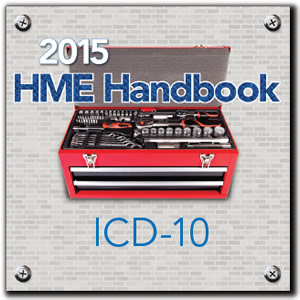 ICD-10