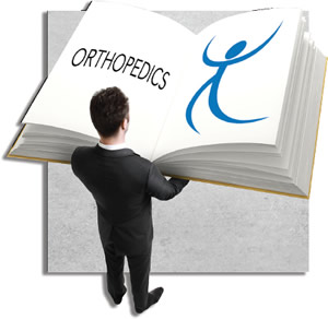 Orthopedics