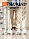 Fall 2023 DME Pharmacy