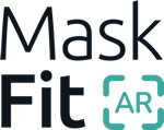 Mask Fit AR