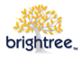 brightree