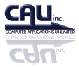 Computer Applications Unlimited