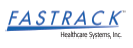 Fastrack