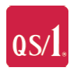 QS/1