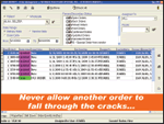 Fastrack Automated Workflow Manager