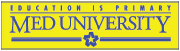MED University