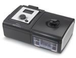 Philips Sleep Therapy System