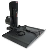 Pride Platform Lift