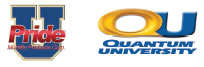 Pride University / Quantum University