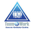 Team@Work