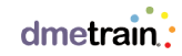 DMETRAIN