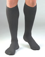Activa Graduated Compression Support Socks