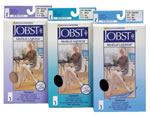 JOBST opaque