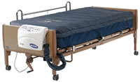 Mattress