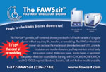 FAWSsit