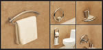 Invisia Collection