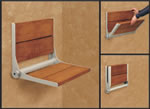 SerenaSeat