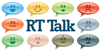 RT Talk