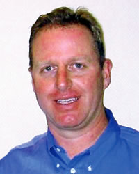John Reed