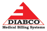 Diabco Medical Billing Systems