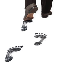 Diabetic Footcare
