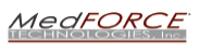MedForce Technologies