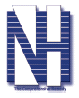Noble House