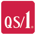 QS/1