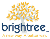 brightree