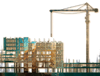 Building New HME Business Profit Centers